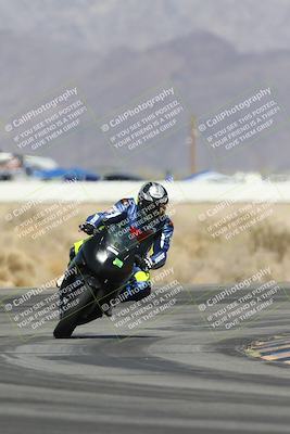 media/May-24-2025-TrackXperience (Sat) [[1cecf32909]]/Level 1/Session 3 (Turn 4)/